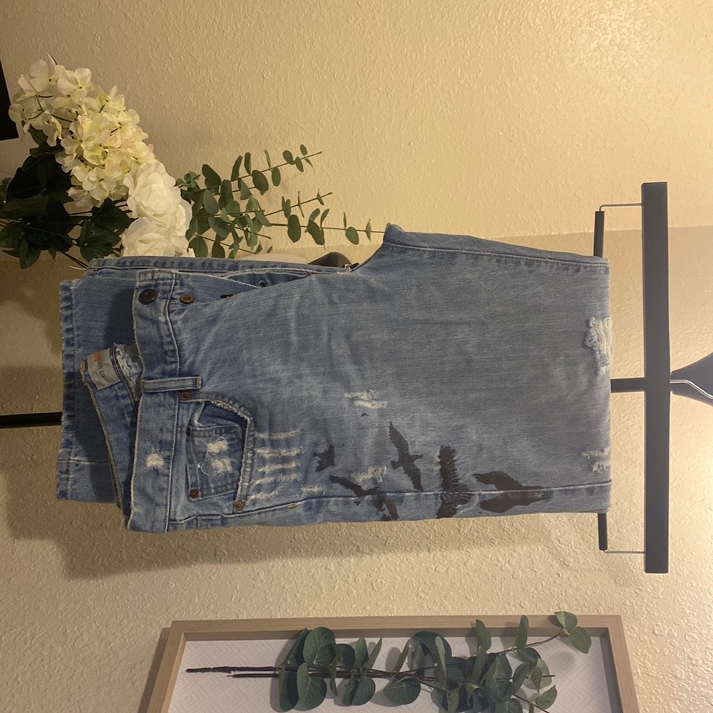 For my vintage peeps! Get into the details✨
